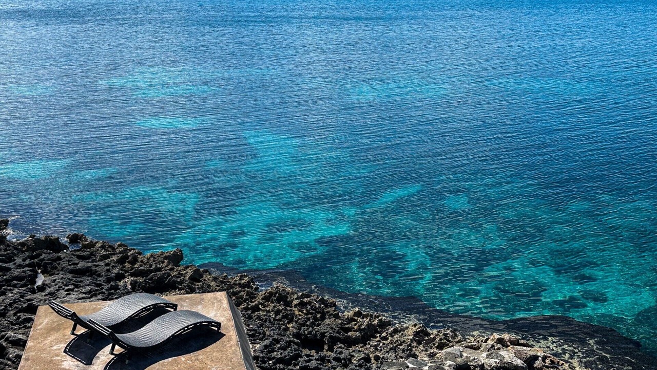 Photo of Others in Rainbow Bay