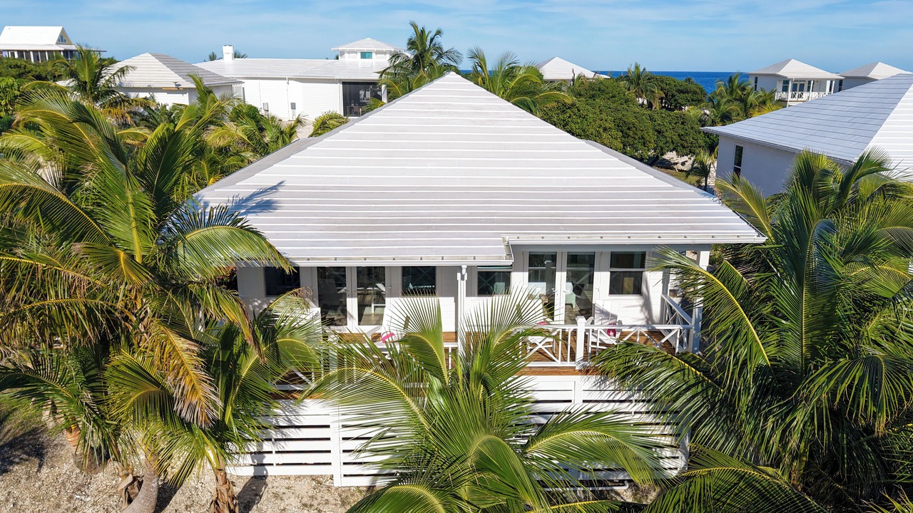 Photo of Outdoor in Great Guana Cay
