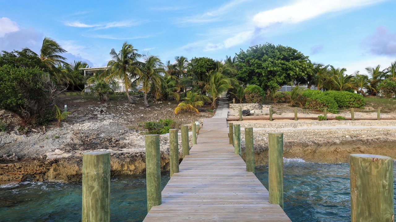 Photo of Others in Great Guana Cay