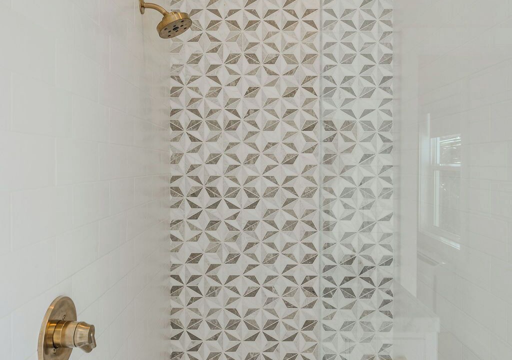 Photo of Bathroom in Great Guana Cay