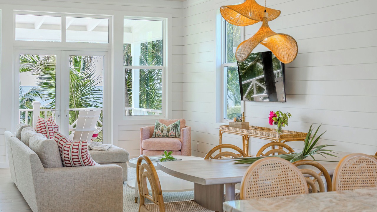 Photo of Others in Great Guana Cay