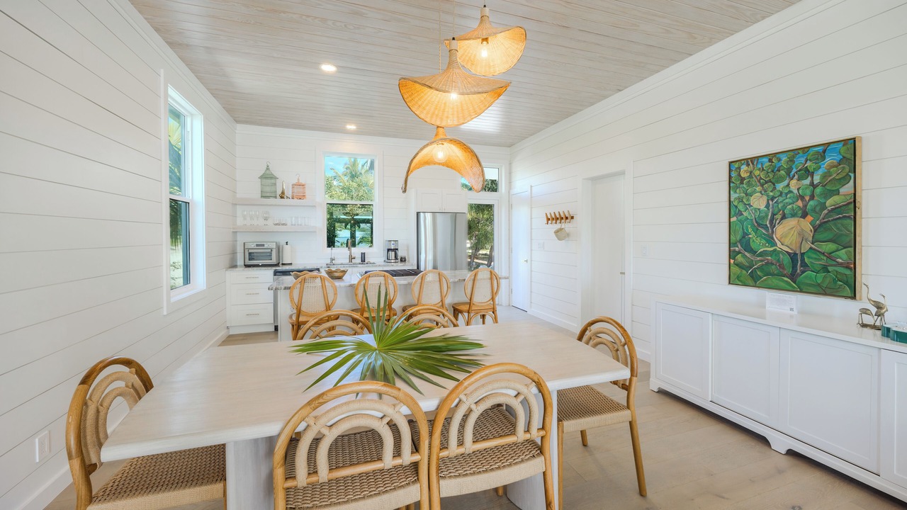Photo of Others in Great Guana Cay