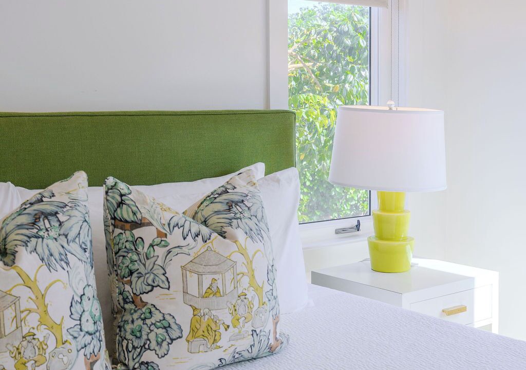 Photo of Bedroom in Great Guana Cay