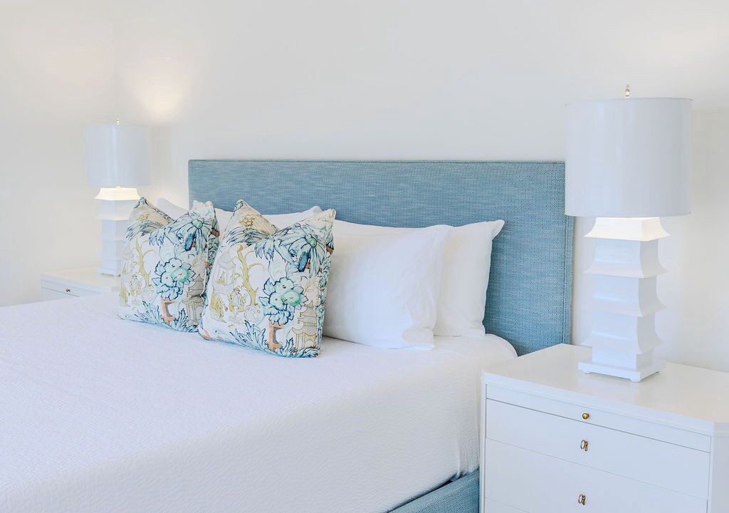 Photo of Bedroom in Great Guana Cay