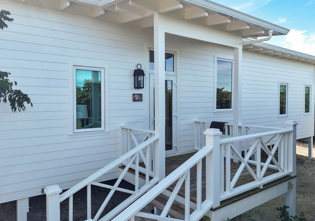 Photo of Outdoor in Great Guana Cay