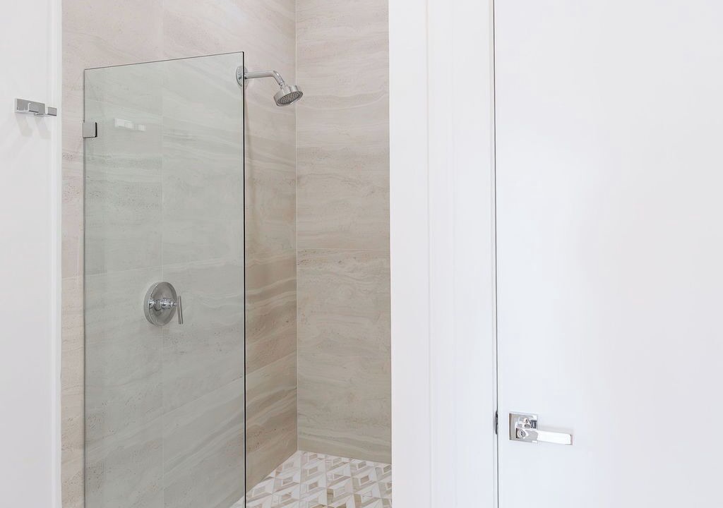 Photo of Bathroom in Great Guana Cay