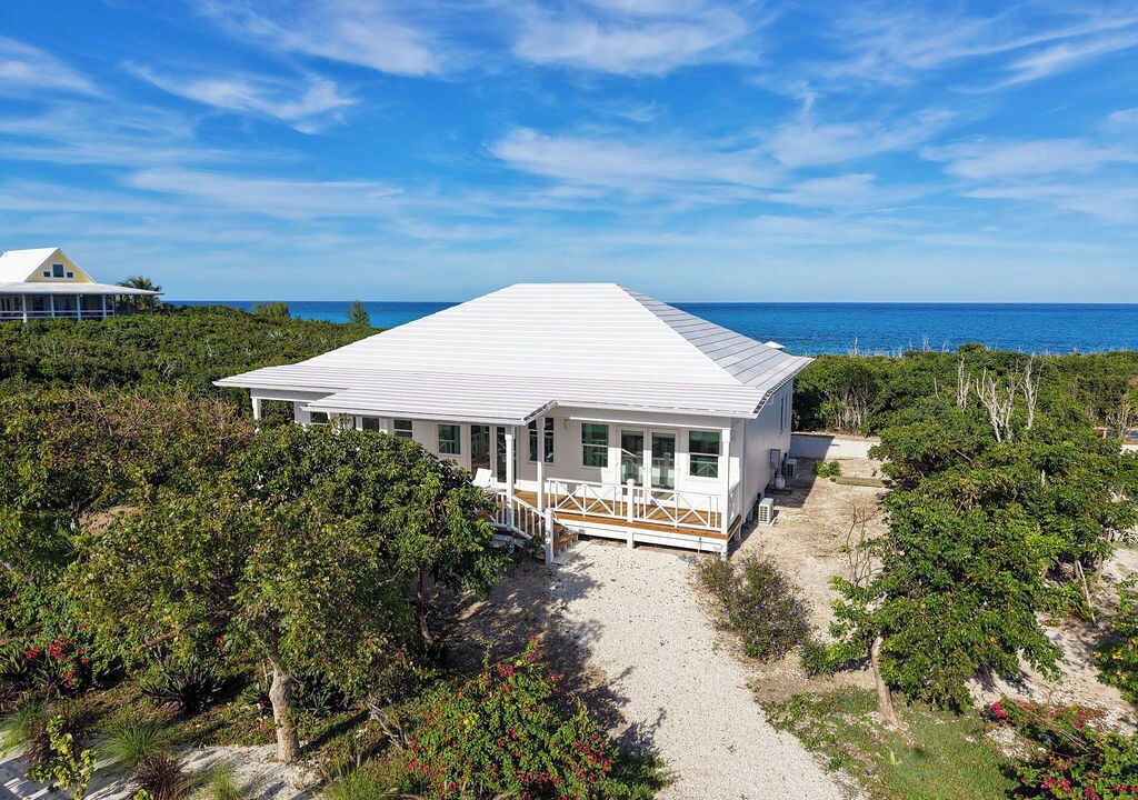 Photo of Outdoor in Great Guana Cay