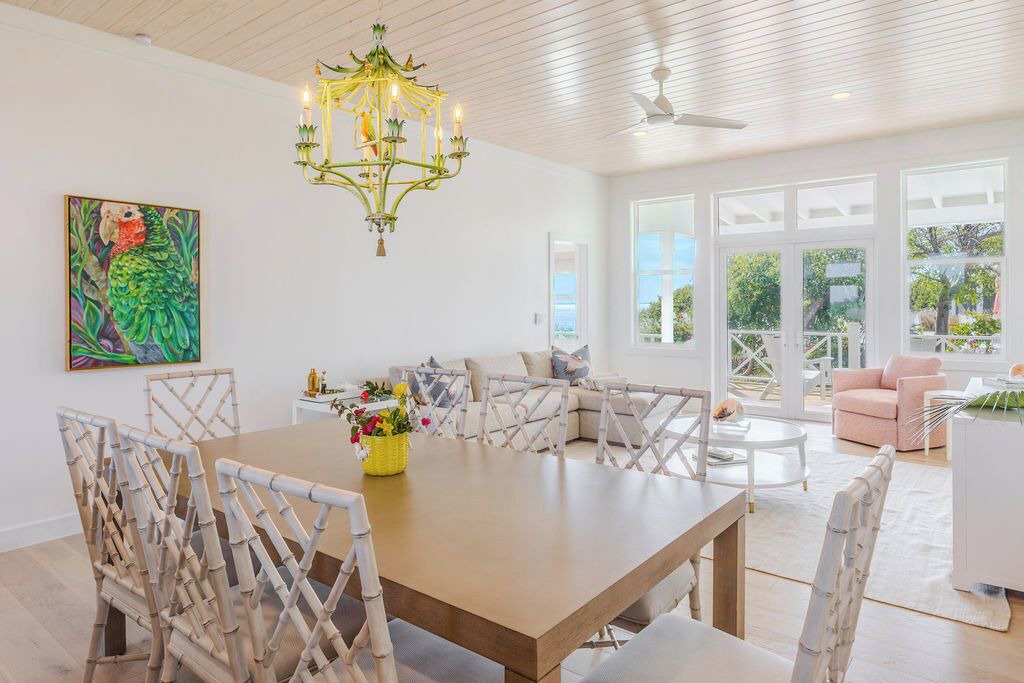 Photo of Others in Great Guana Cay