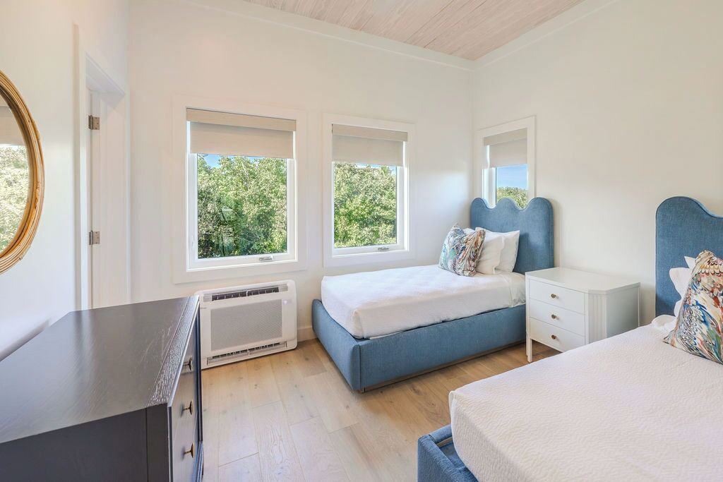 Photo of Bedroom in Great Guana Cay