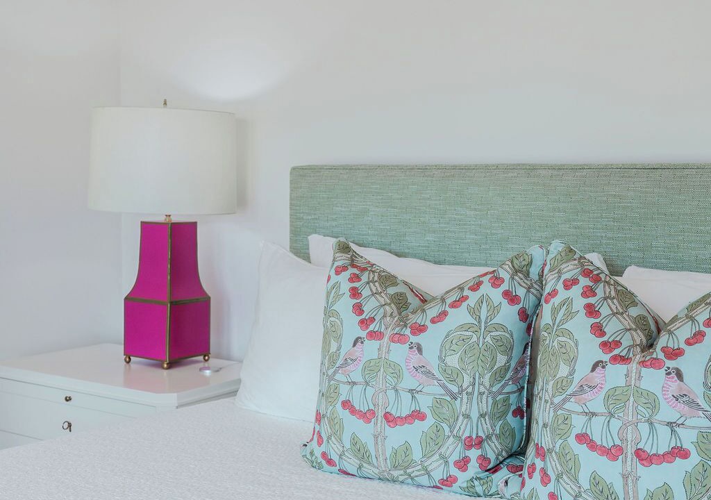 Photo of Bedroom in Great Guana Cay
