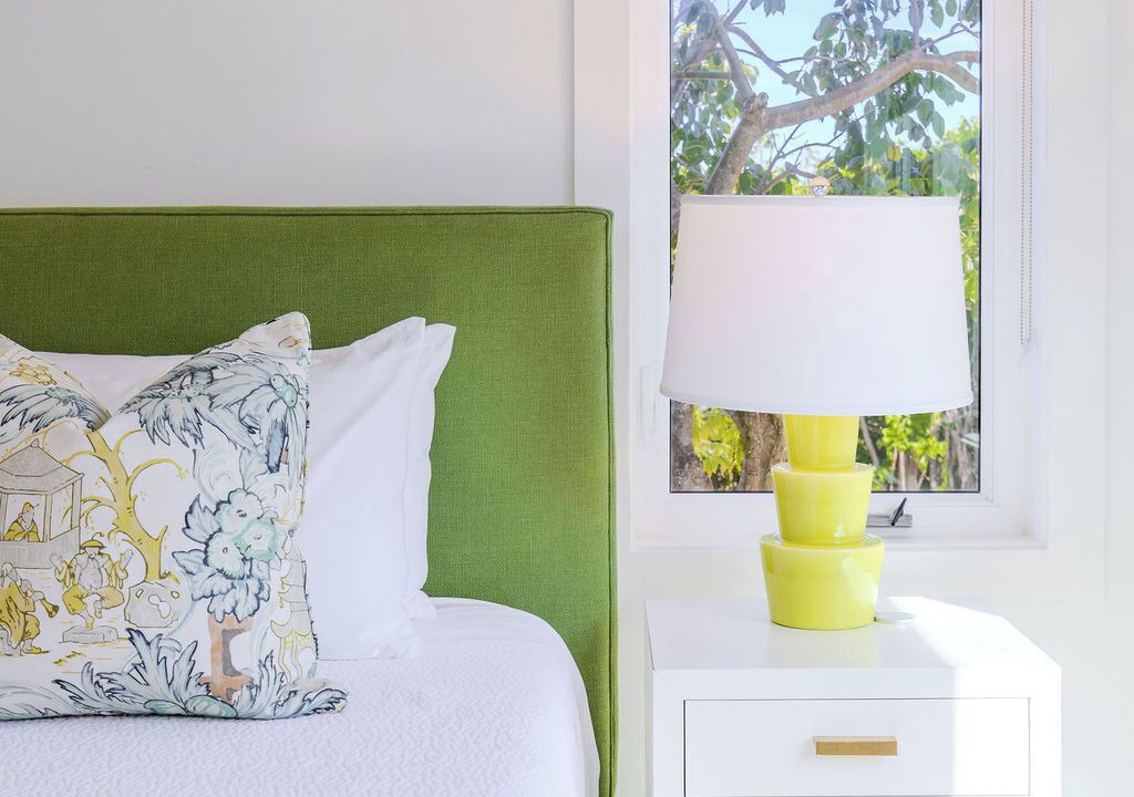Photo of Bedroom in Great Guana Cay