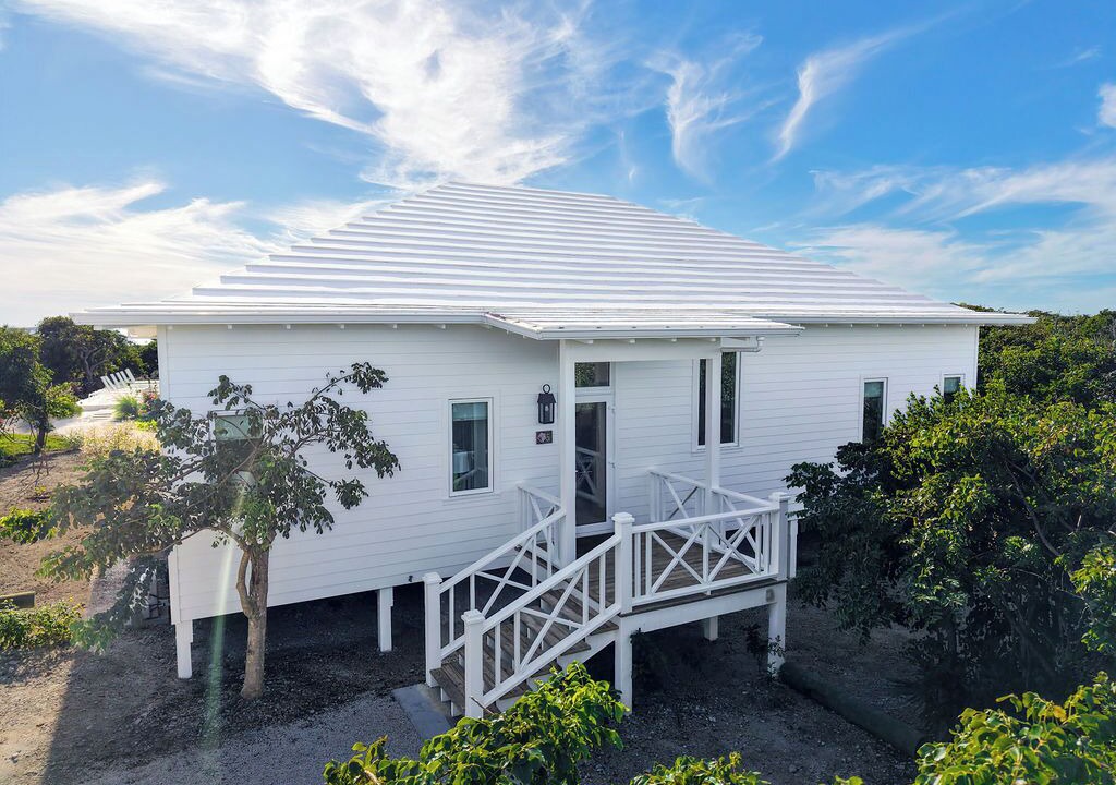 Photo of Outdoor in Great Guana Cay