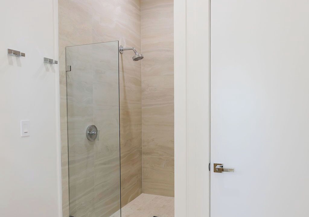 Photo of Bathroom in Great Guana Cay