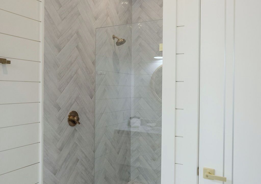 Photo of Bathroom in Great Guana Cay