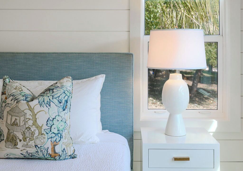 Photo of Bedroom in Great Guana Cay