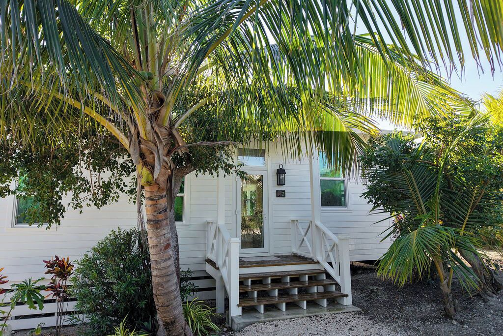 Photo of Outdoor in Great Guana Cay