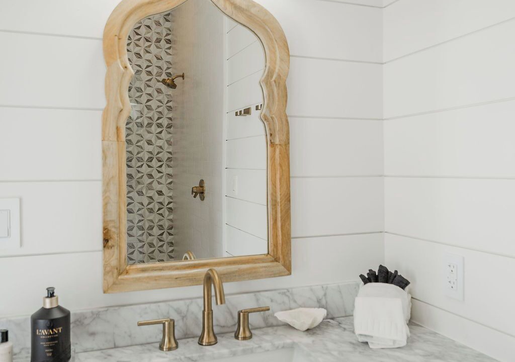 Photo of Bathroom in Great Guana Cay