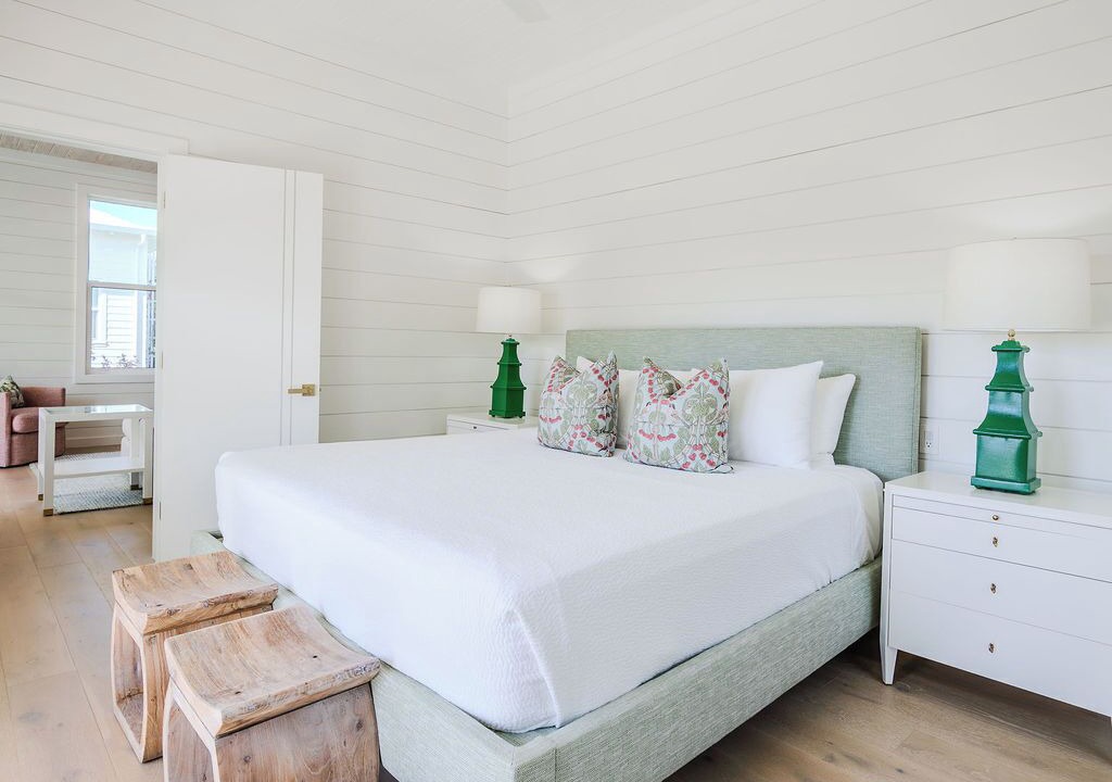Photo of Bedroom in Great Guana Cay