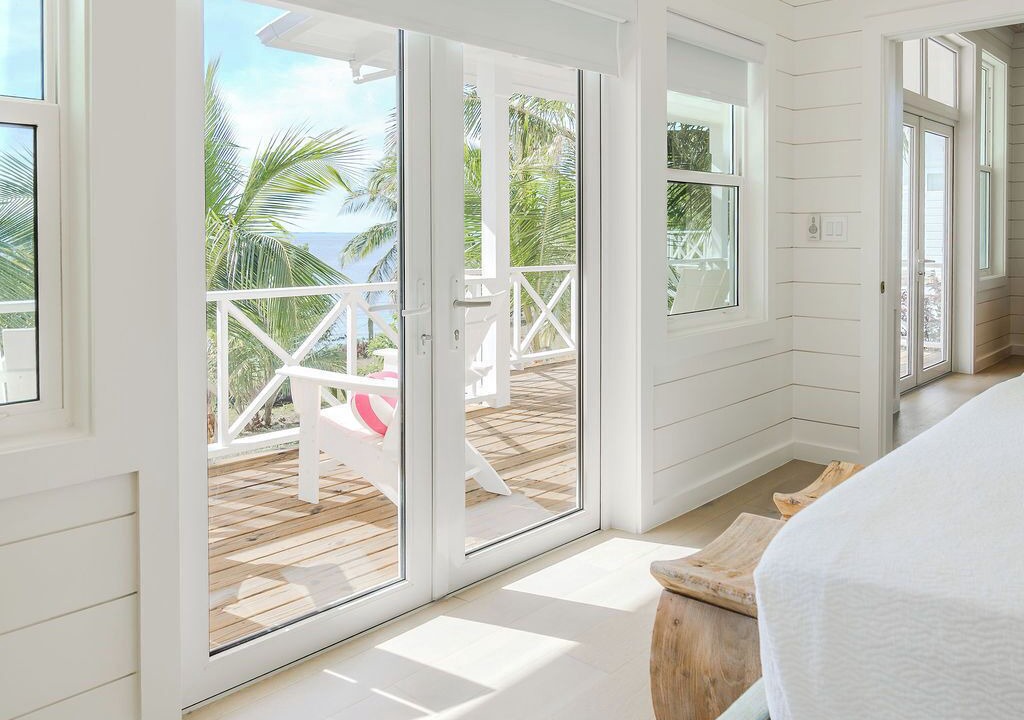 Photo of Bedroom in Great Guana Cay