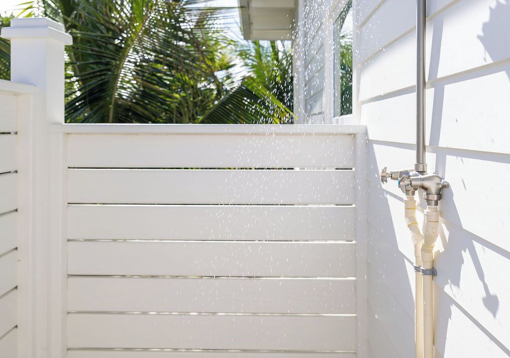 Photo of Outdoor in Great Guana Cay