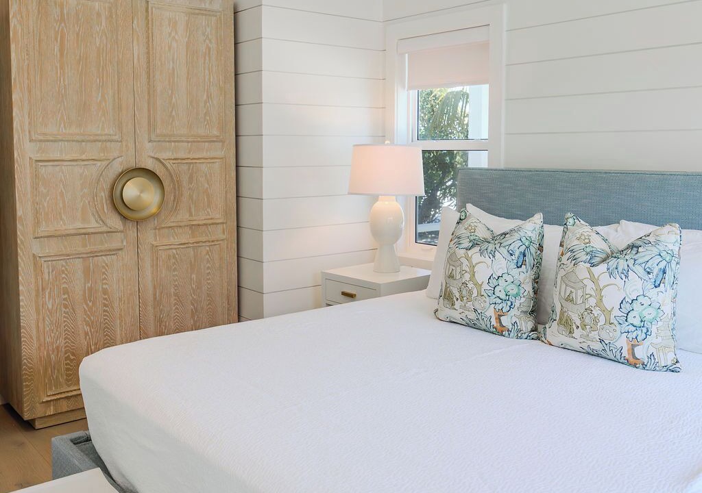 Photo of Bedroom in Great Guana Cay