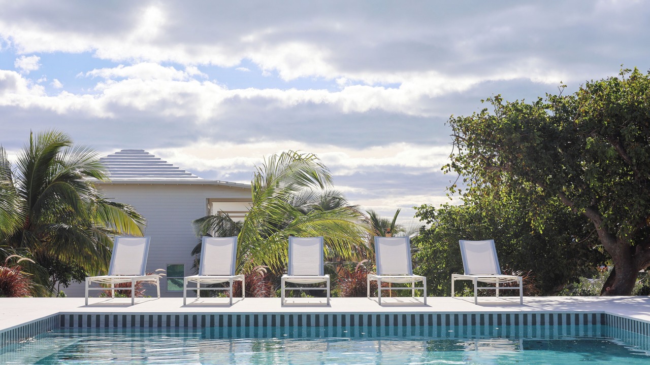 Photo of Outdoor in Great Guana Cay