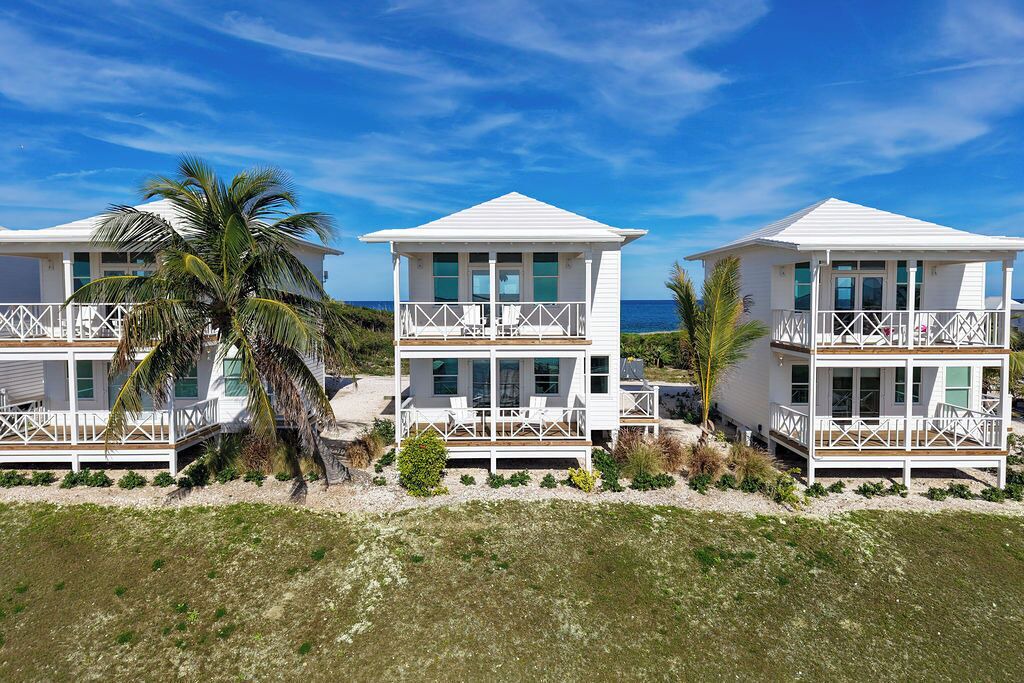 Photo of Outdoor in Great Guana Cay