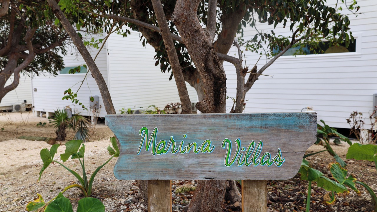 Photo of Outdoor in Great Guana Cay