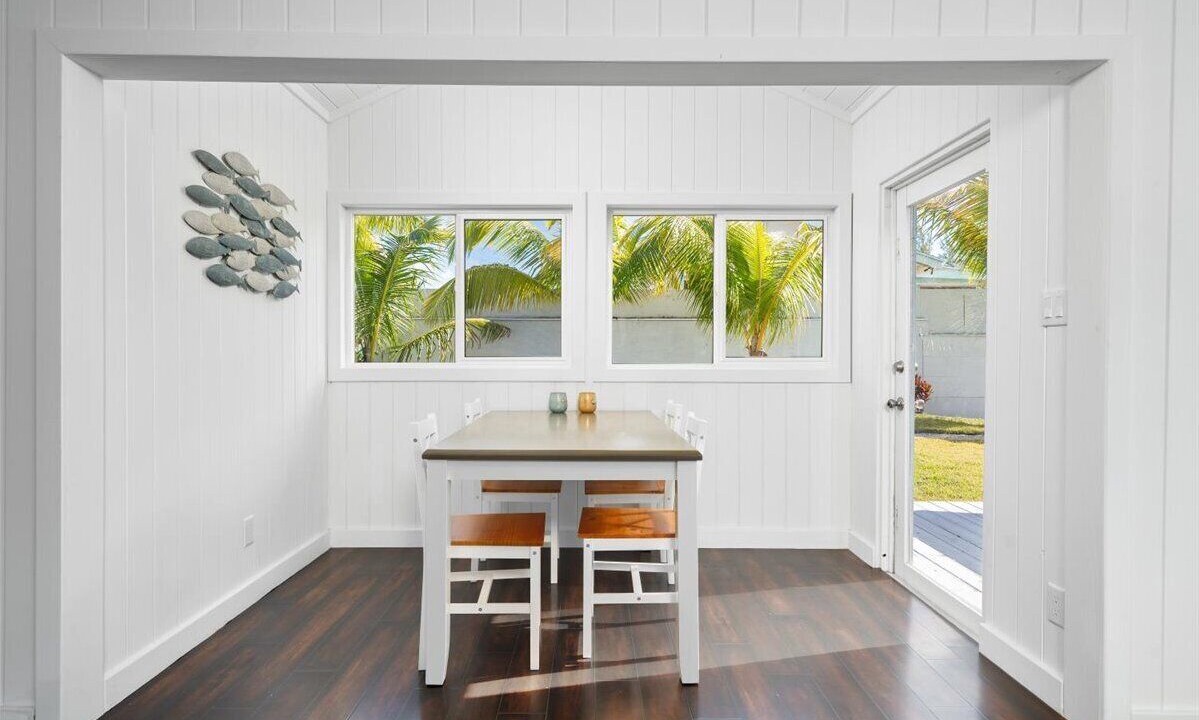 Photo of Others in Bahama Palm Shores
