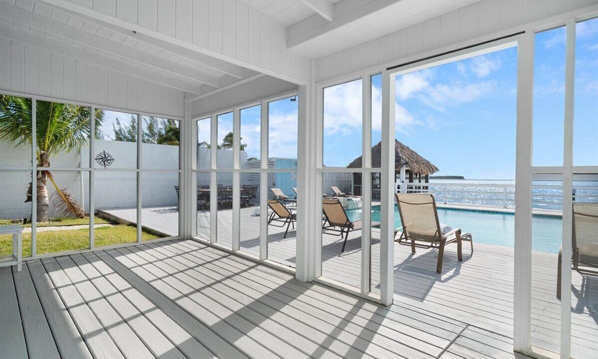 Photo of Others in Bahama Palm Shores