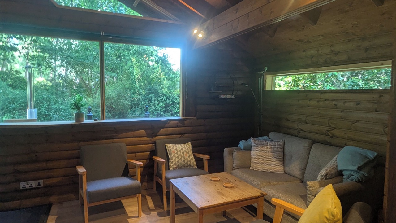 Photo of Livingroom in Ringwood