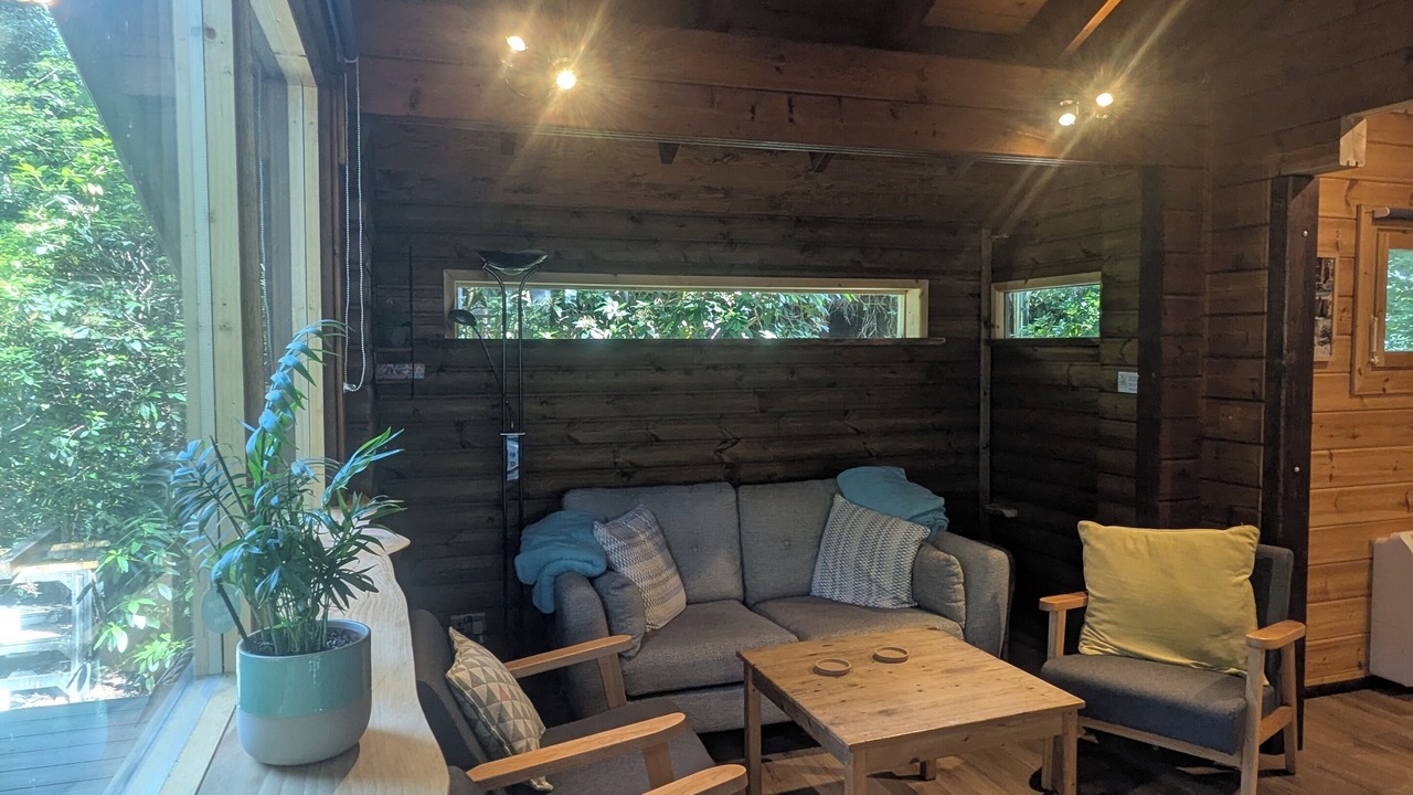 Photo of Livingroom in Ringwood
