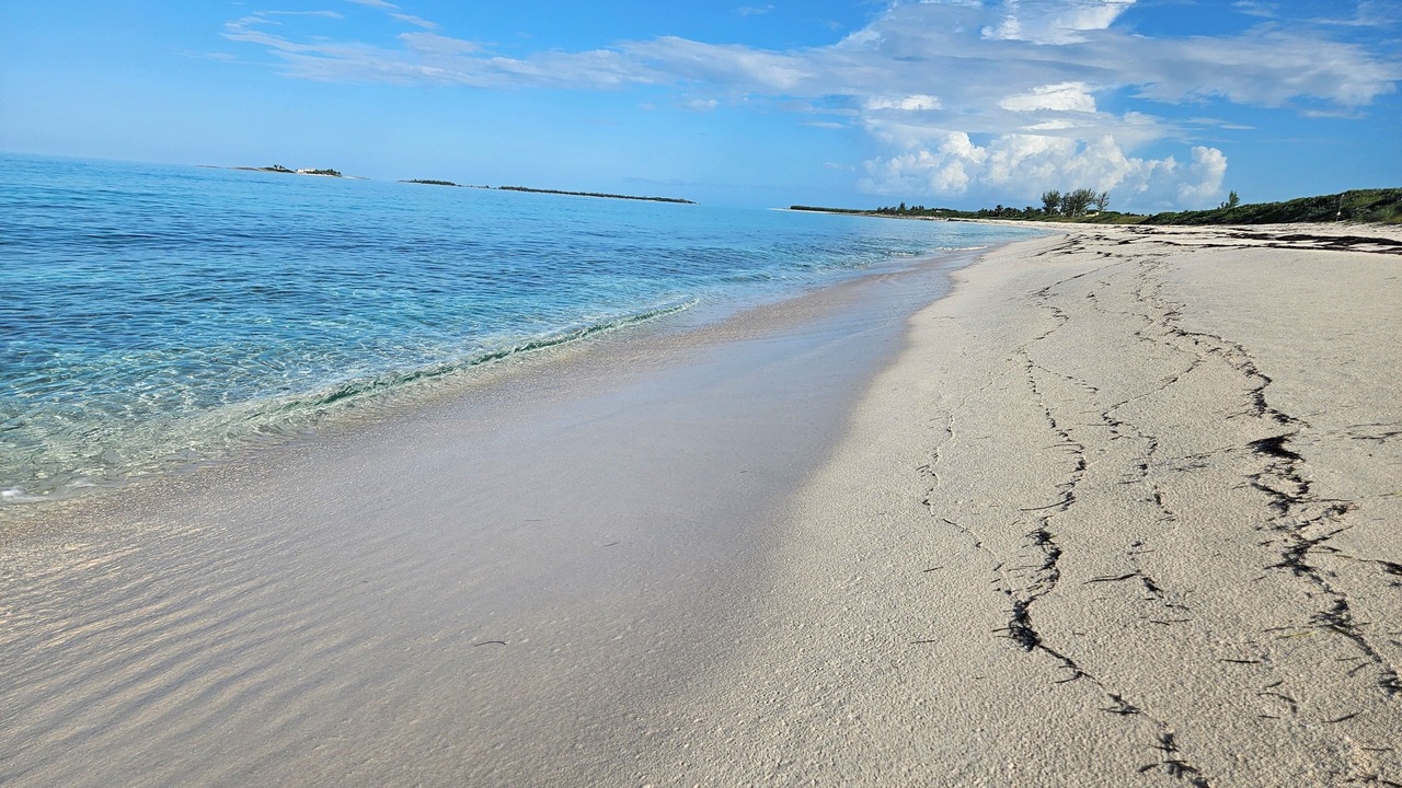 Photo of Others in Green Turtle Cay