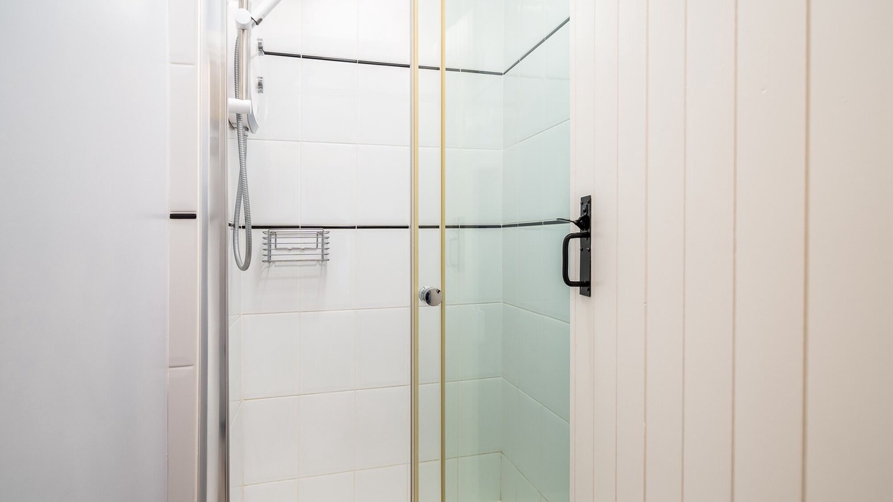 Photo of Bathroom in Little Missenden