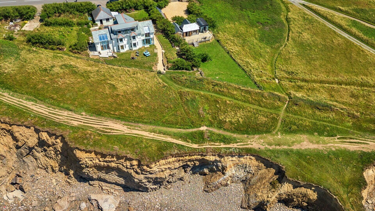 Photo of Others in Widemouth Bay