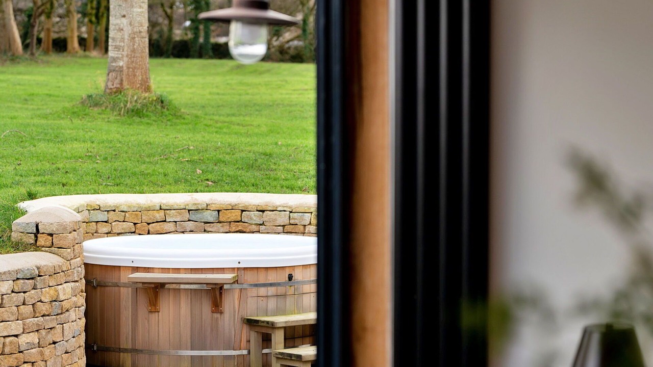 Photo of Patio Balcony in Hawling