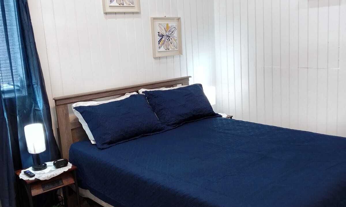 Photo of Bedroom in Rock Sound