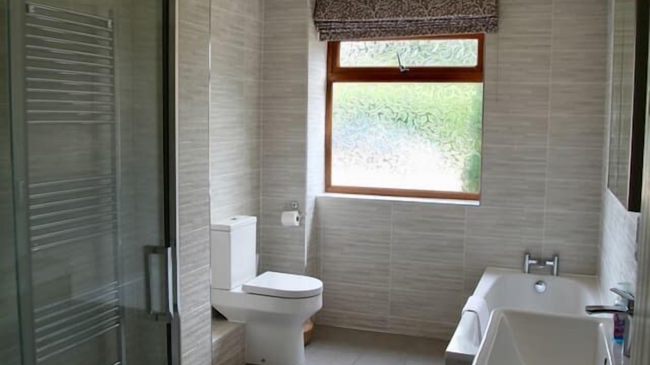 Photo of Bathroom in Bourton-on-the-Water