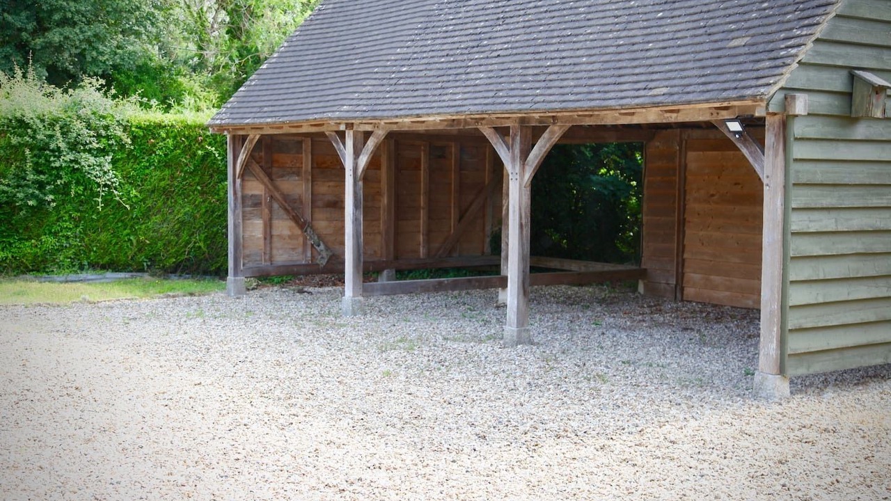 Photo of Outdoor in Bourton-on-the-Water