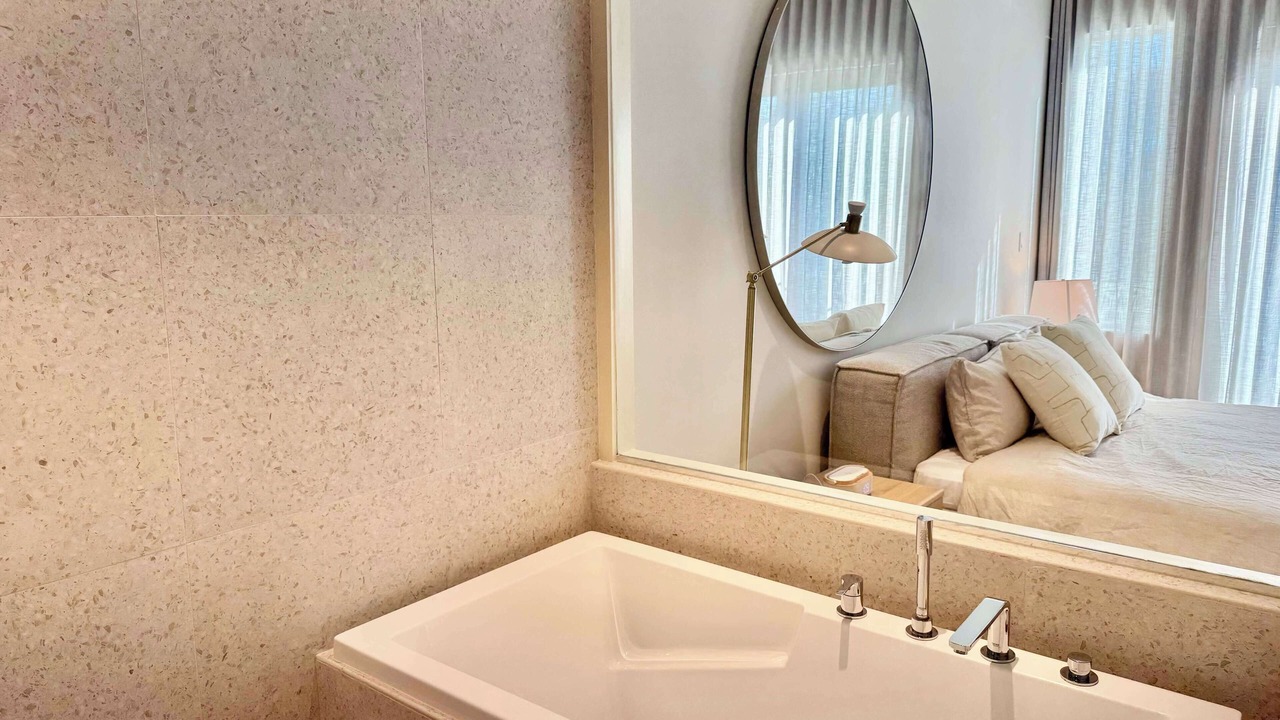 Photo of Bathroom in Westwind