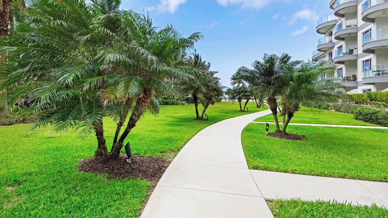 Photo of Outdoor in Nassau