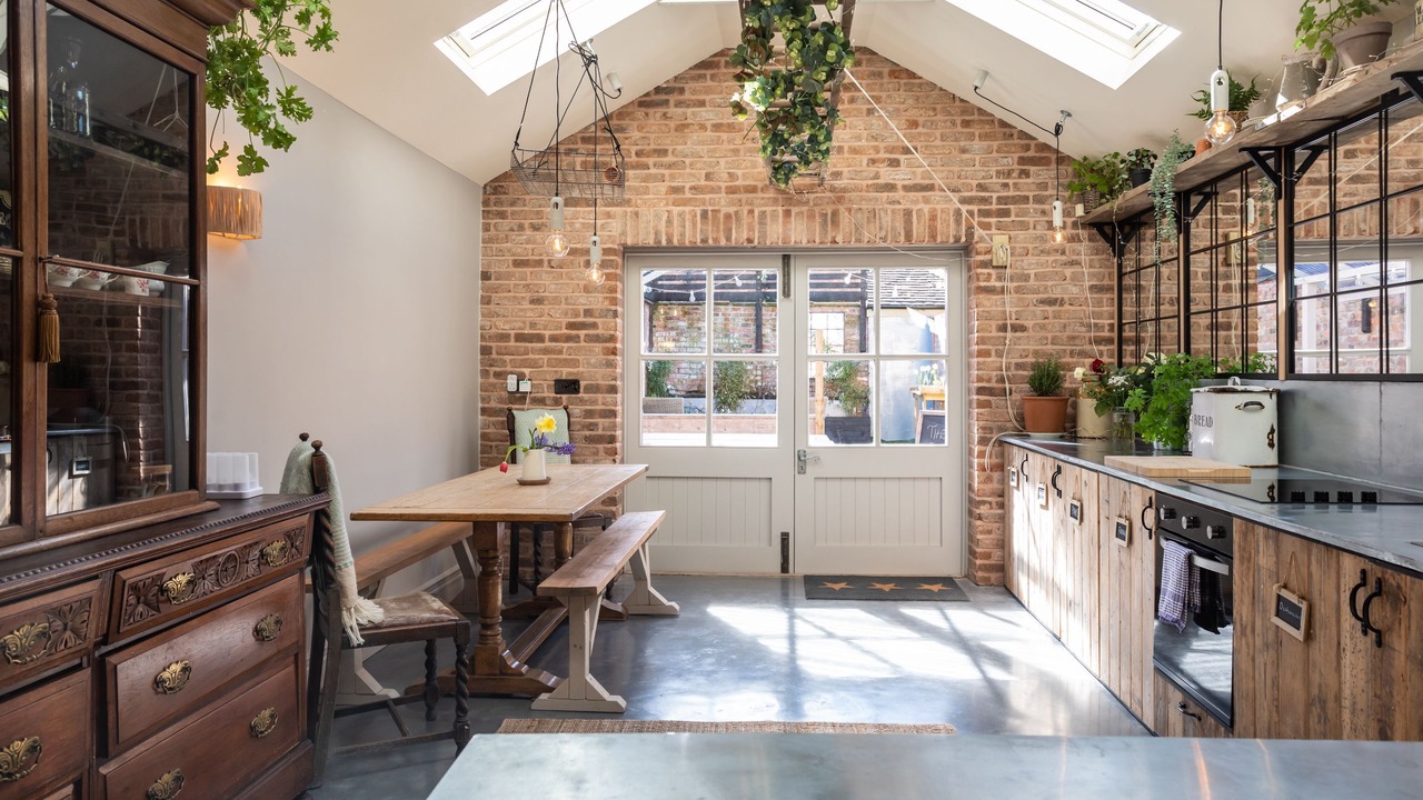 Photo of Outdoor in Nantwich
