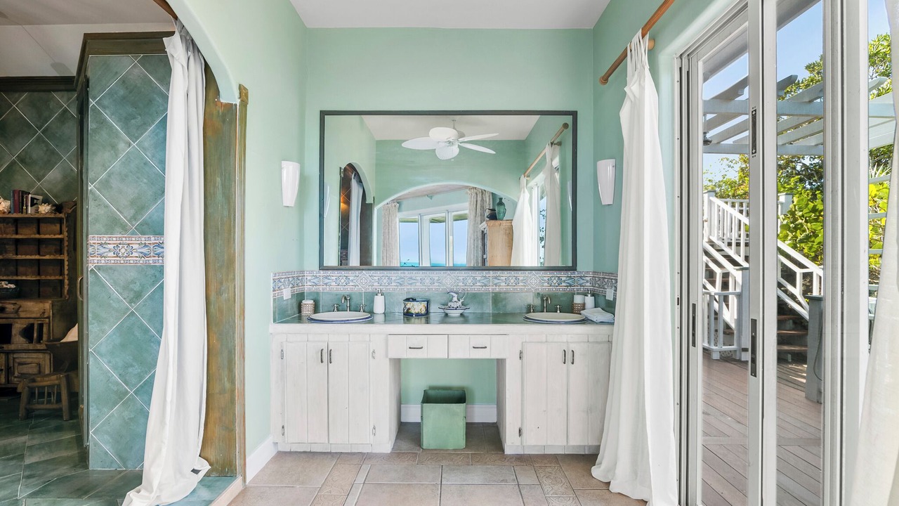 Photo of Others in William's Town