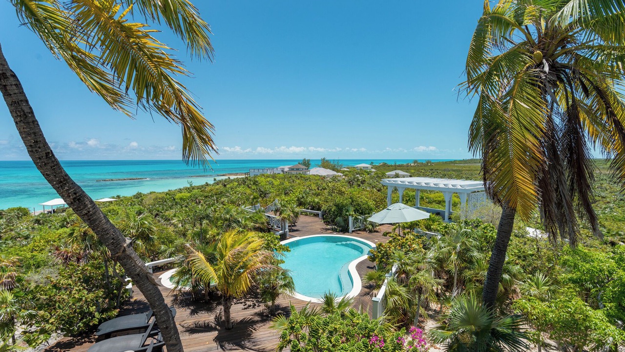 Photo of Outdoor in William's Town