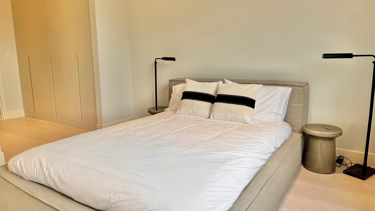 Photo of Bedroom in Westwind