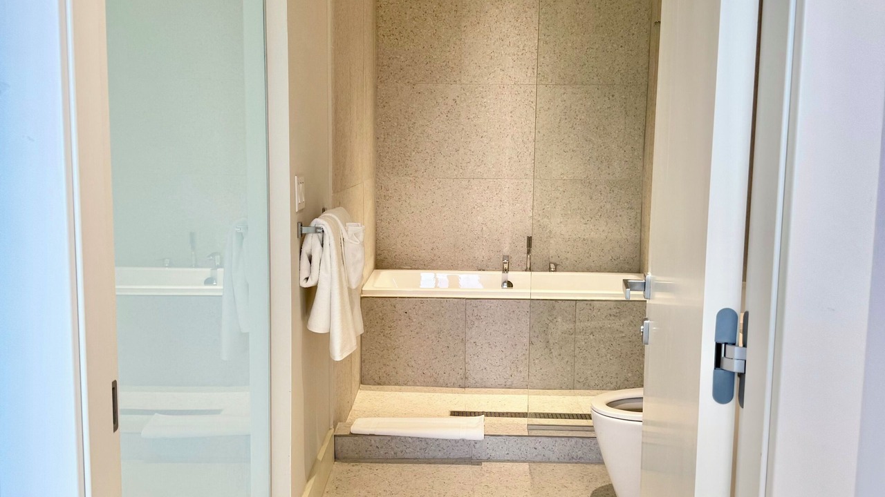 Photo of Bathroom in Westwind