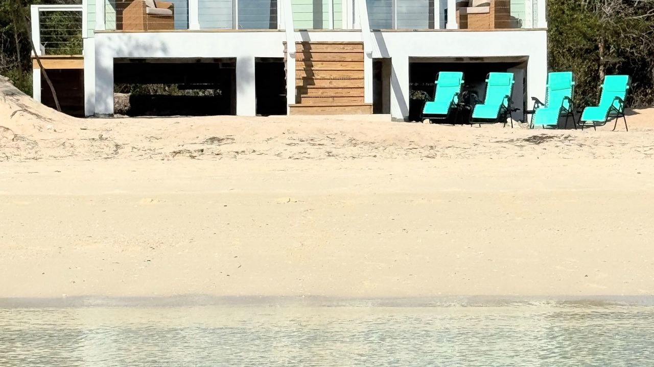 Photo of Outdoor in Governor's Harbour