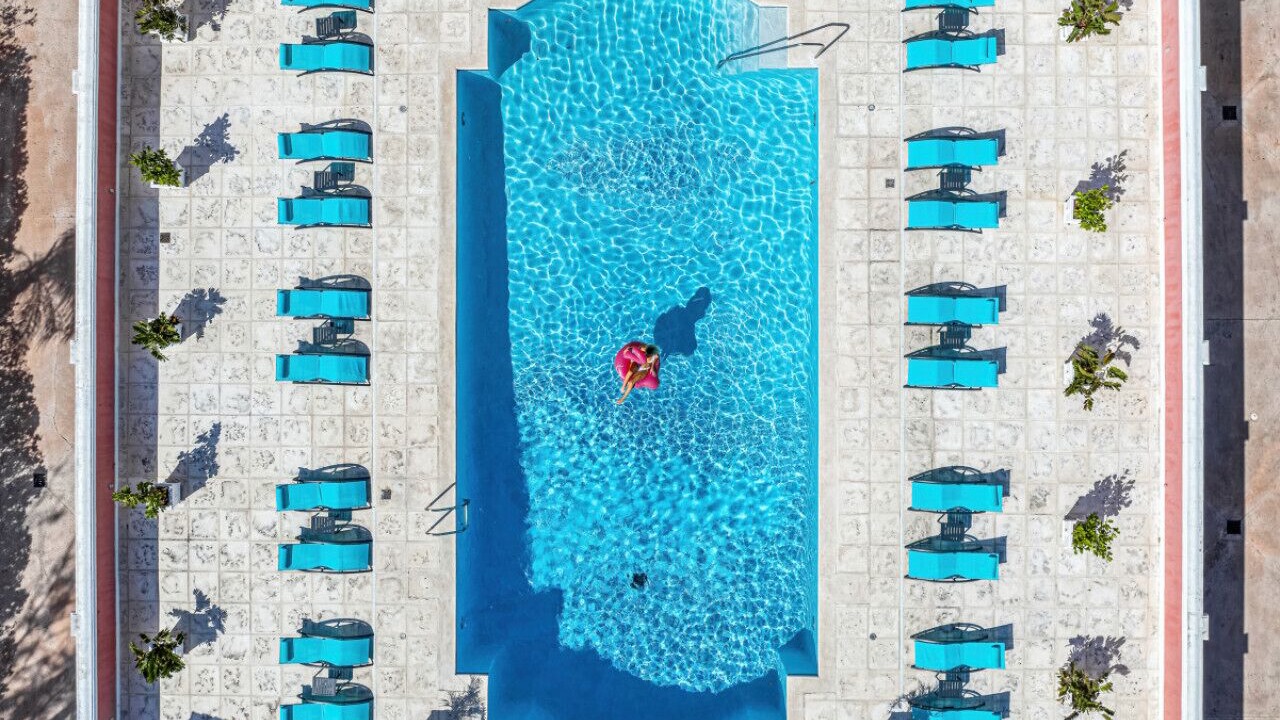 Photo of Outdoor in Nassau