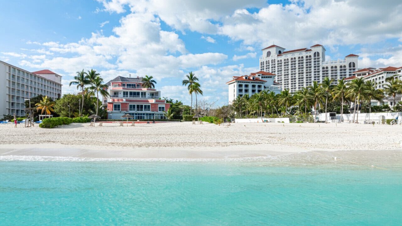 Photo of Others in Nassau