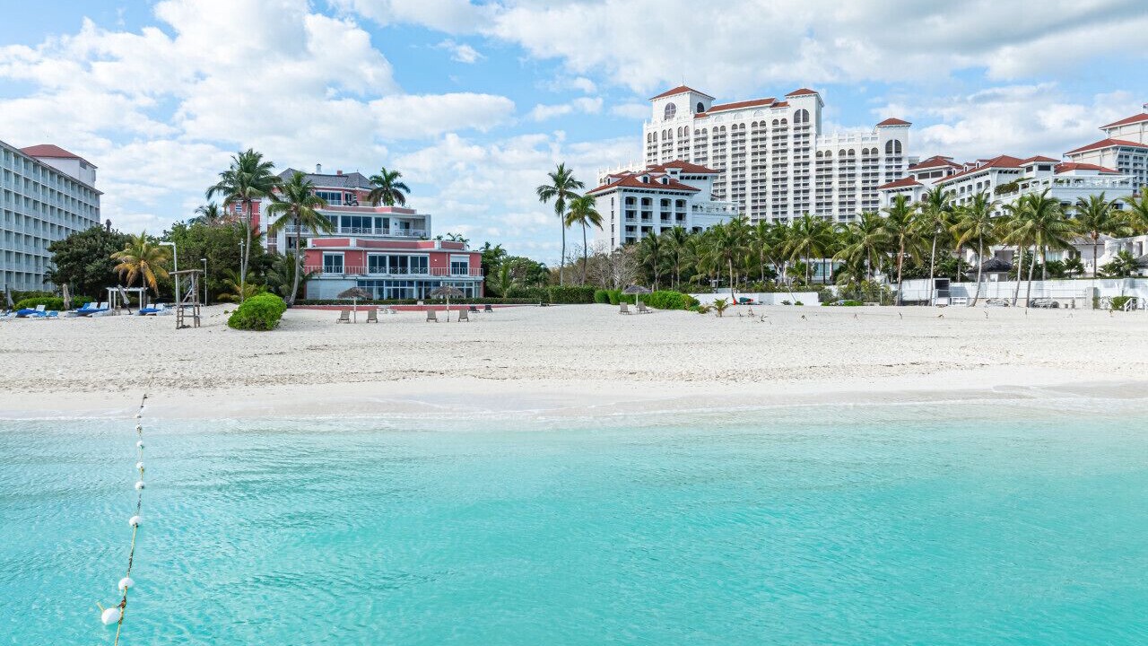Photo of Others in Nassau